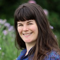 Karina Brown (@karinapdx) 's Twitter Profile Photo Karina Brown (@karinapdx) 's Twitter Profile Photo