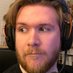 AshenXP (@ashenxp) Twitter profile photo AshenXP (@ashenxp) Twitter profile photo