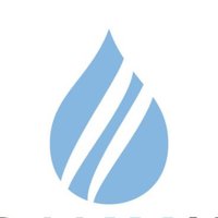 Liquivida® (@liquividalounge) 's Twitter Profile