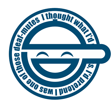 devnull_con's profile picture. 