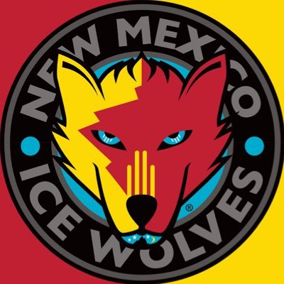 nmicewolves3hl Profile Picture