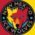 New Mexico Ice Wolves 3HL (@nmicewolves3hl) Twitter profile photo