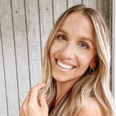michelledemoda's profile picture. Short form videos to help brands like yours convert views to sales 💫 Email me to get growing! 💌: michelle@michelledemoda.com