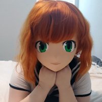 Cait The Great (@caitkigu) 's Twitter Profile