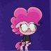 🎈PinkyPie🎈 (@pinkypiewi) Twitter profile photo 🎈PinkyPie🎈 (@pinkypiewi) Twitter profile photo