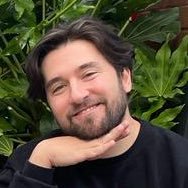 daneywhite's profile picture. Euro-training expert