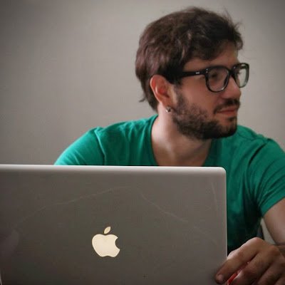 Make some live codings and i am iOS developer to US company.