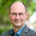 Peter Szymaniak (@peter_szymaniak) Twitter profile photo Peter Szymaniak (@peter_szymaniak) Twitter profile photo