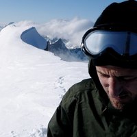 Axel Pierron (@axelpierron) 's Twitter Profile