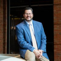 Matthew Mench (@deanengtce) 's Twitter Profile