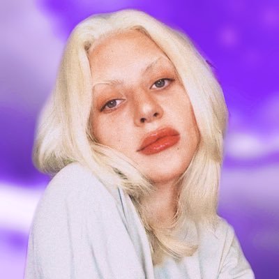 iamhotbubble's profile picture. Hottest Bubble of Them ALL