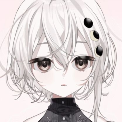 FOXdeN_31's profile picture. 