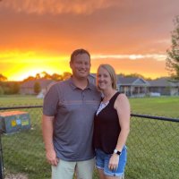 Lynn Blex (@lynnblex) 's Twitter Profile