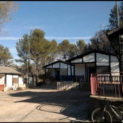 purivalencia's profile picture. MINISTERICA, MANOLERA Y ZURDA.