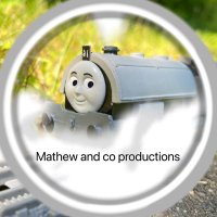 Mathew (@one_tank_engine) 's Twitter Profile