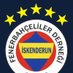 İskenderun Fenerbahçeliler Derneği (@skenderunfener1) Twitter profile photo İskenderun Fenerbahçeliler Derneği (@skenderunfener1) Twitter profile photo