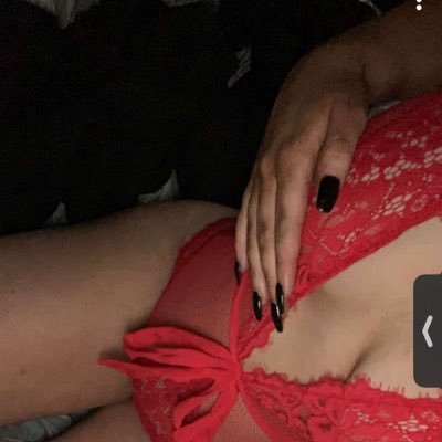 cash app: https://t.co/byf2fAZGze. £500 maximum starting onlyfans x