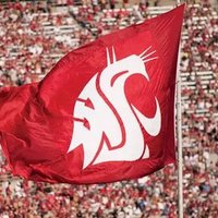Go Cougs(@gocougs123) 's Twitter Profile Photo