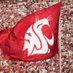 Go Cougs (@gocougs123) Twitter profile photo Go Cougs (@gocougs123) Twitter profile photo