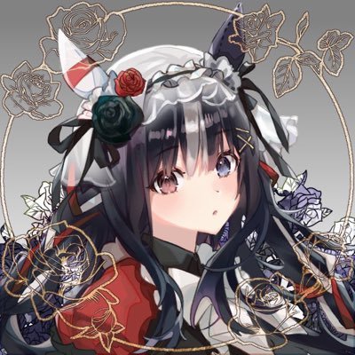 ゆっけじゃんくっぱ。さんのプロフィール画像