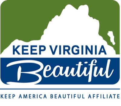 #Engaging and uniting #Virginians to improve our natural and scenic #environment. Use #KeepVirginiaBeautiful & @KeepVABeautiful to #share your #impacts.