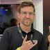 Ryan Wagner (@sabrqq) Twitter profile photo Ryan Wagner (@sabrqq) Twitter profile photo