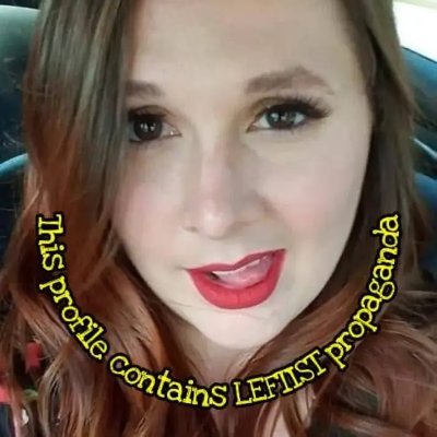 joanna_pagan95 Profile Picture