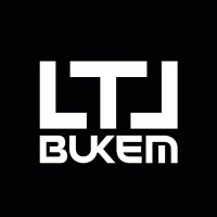 LTJ Bukem(@therealLTJbukem) 's Twitter Profile Photo