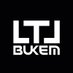 LTJ Bukem (@therealLTJbukem) Twitter profile photo