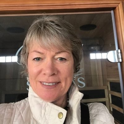 WendyPetry2's profile picture. Recently retired, determined to get a great leaders with a Forward visions representing us to benefit our children and grandchildren.
