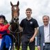 Thornbrookstud (@thornbrookstud) Twitter profile photo