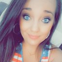 sarah ethridge - @sarahethridge28 - Twitter