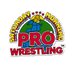 Saturday Morning Pro Wrestling (@satmopro) Twitter profile photo Saturday Morning Pro Wrestling (@satmopro) Twitter profile photo