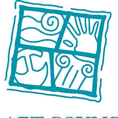 The Craft Council Gallery is one of Newfoundland and Labrador’s premier venues for the exhibition of fine craft, one-of-a-kind and craft-based art.