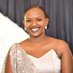Mutamba Barbra (@barbramutamba) Twitter profile photo Mutamba Barbra (@barbramutamba) Twitter profile photo