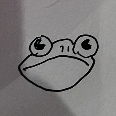 YaBoiSK8's profile picture. 