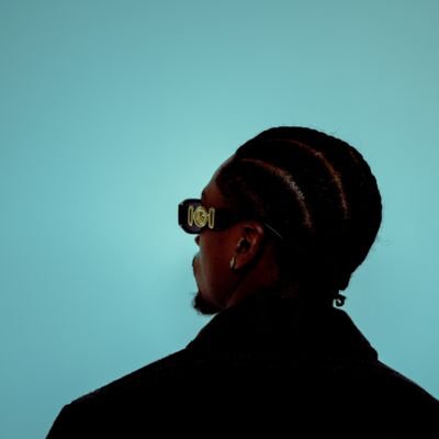 @mpho_mallela😘💍👰
♈🛐
🤵👰
https://t.co/1XIY4Icd69