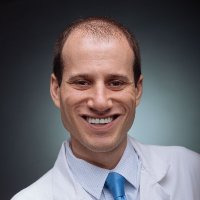 Bram Geller, MD FACC(@BramGeller) 's Twitter Profile Photo