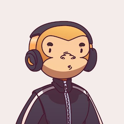 Thantzintun4015's profile picture. 🐰