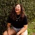 Mariana (@themariii_) Twitter profile photo Mariana (@themariii_) Twitter profile photo