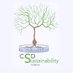 CSD Sustainability Initiative (@csdsustainable) Twitter profile photo