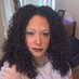 Kasandra Coleman (@kasandracolem14) Twitter profile photo Kasandra Coleman (@kasandracolem14) Twitter profile photo