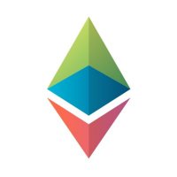 EF Next Billion (@efnextbillion) 's Twitter Profile Photo EF Next Billion (@efnextbillion) 's Twitter Profile Photo