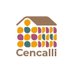 Cencalli (@CencalliCultura) Twitter profile photo