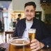 Conor Mummery (@conormummery) Twitter profile photo Conor Mummery (@conormummery) Twitter profile photo