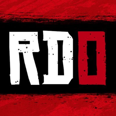 Sharing stuff about #RedDeadOnline & #RDR2 

Not affiliated with Rockstar Games / Fan Page

Part of @NetworkRDC - Managed by @MagnarRDC