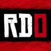 Red Dead News (@RedDeadRDC) Twitter profile photo