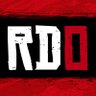 RedDeadRDC's profile picture. Sharing stuff about #RedDeadOnline & #RDR2 

Not affiliated with Rockstar Games / Fan Page