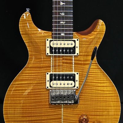 GitarrenStore Profile Picture