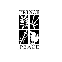 Prince of Peace(@PoP_Norton) 's Twitter Profile Photo